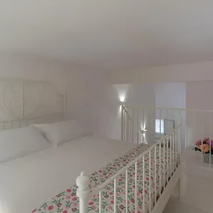 Apartment Casa Violante, Bologna